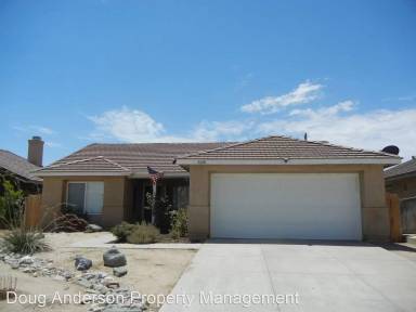 Main picture of 3608 Brabham Ave