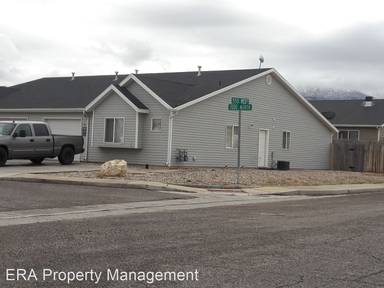 Main picture of 537 W 2000 N