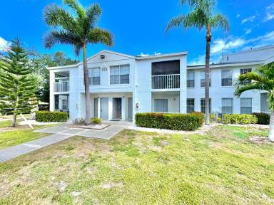 Main picture of 150 Santa Clara Dr