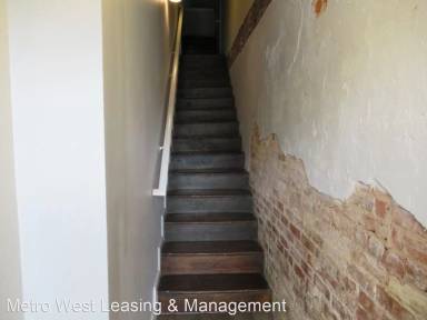 Main picture of 310 Adamson Sq