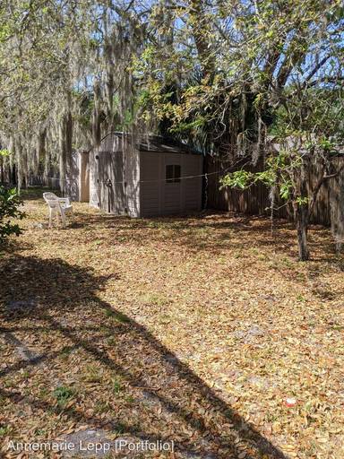 Main picture of 3722 Kitty Hawk Ave