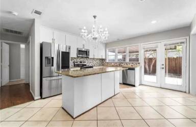 Main picture of 4917 Ashlock Dr