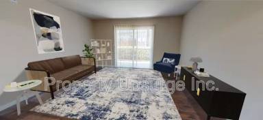 Main picture of 3220 C St