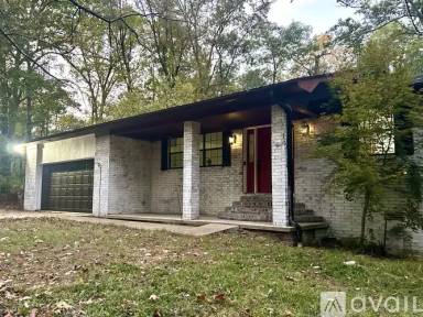 Main picture of 7104 Foxrun East End Dr