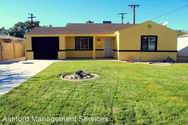 Main picture of 4258 N 15th Dr