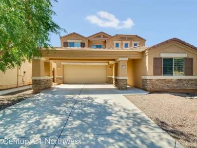 Main picture of 9835 W Salter Dr