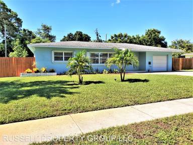 Main picture of 7584 18th Ave N