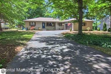 Main picture of 3713 Peninsular Shores Dr