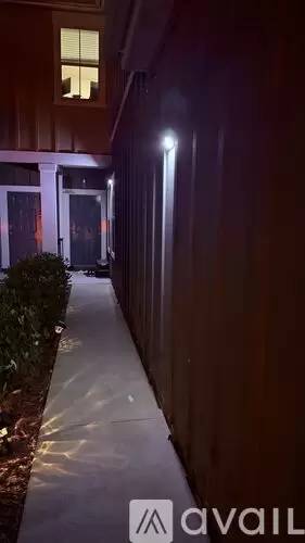 Main picture of 7847 Echo Springs Rd