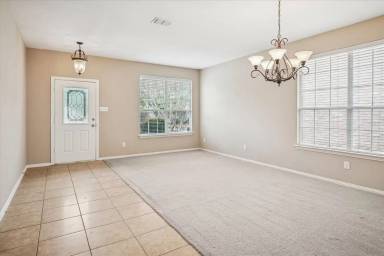 Main picture of 13336 Roadster Dr