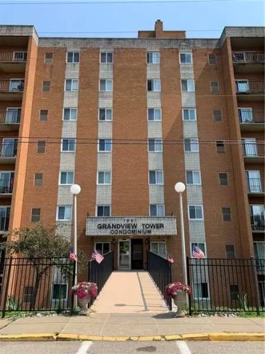 Main picture of 1001 Grandview Ave