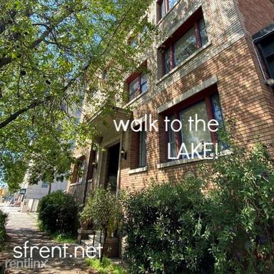 Main picture of Regent Darien Apartments LLC.