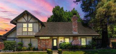 Main picture of 444 Sierra Ln