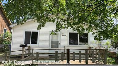 Main picture of 7204 Maxwell Ave