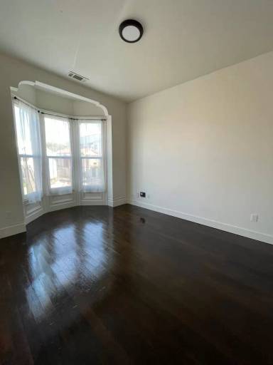 Main picture of 1421 17th St