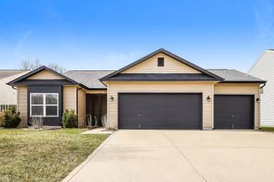 Main picture of 3550 Limelight Ln