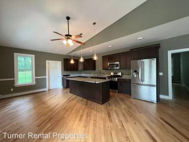 Main picture of 4 Maranda Dr