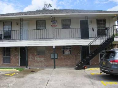 Main picture of 9209 Great Smokey Ave