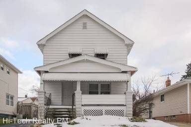 Main picture of 4915 E 84th St