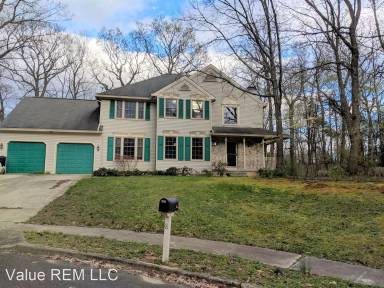 Main picture of 8 Goats Hill Rd
