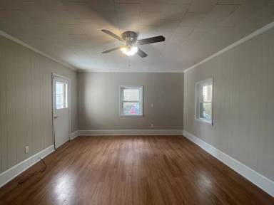 Main picture of 183 State St