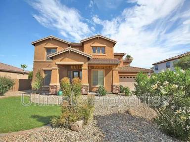Main picture of 14482 W La Reata Ave
