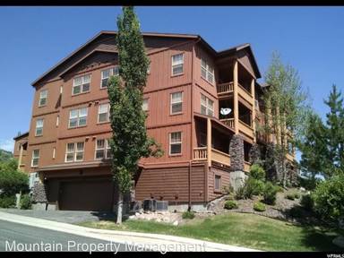 Main picture of 1756 W Fox Bay Dr