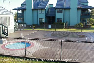 Main picture of 346 NE Skipanon Dr