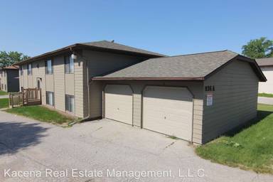 Main picture of 936 Boston Way
