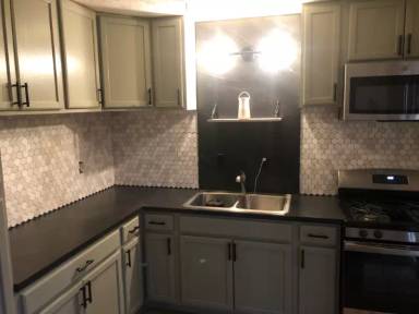 Main picture of 2587 Golfview Ter SE