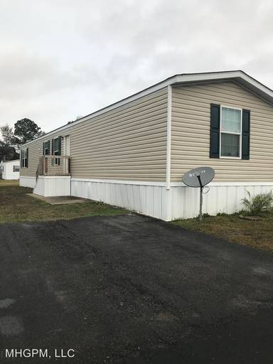 Main picture of 8907 Deerwood Dr