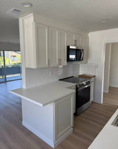 Main picture of 33 Circle Dr