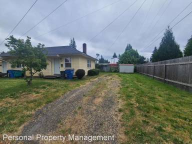 Main picture of 2809 Watson Ave