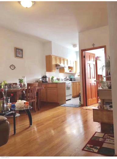 Main picture of 1534 63rd St