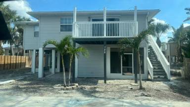 Main picture of 128 Eucalyptus Ct