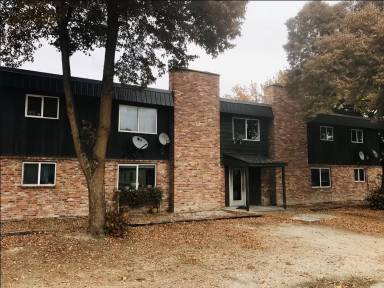 Main picture of 1108 West Clay Avenue - 4