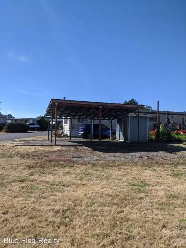 Main picture of 34774 Millard Rd