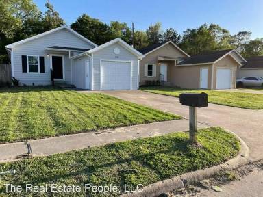 Main picture of 11950 Greensbrook Forest Dr