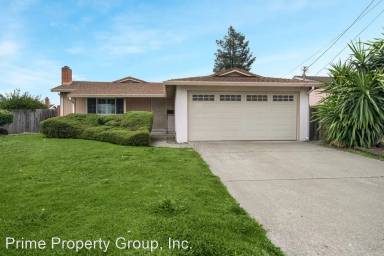 Main picture of 2189 Del Monte Dr