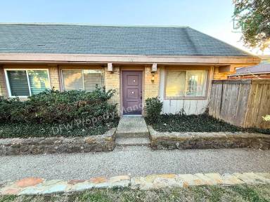 Main picture of 2613 Amherst Ct