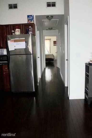 Main picture of 103 Jefferson Ave