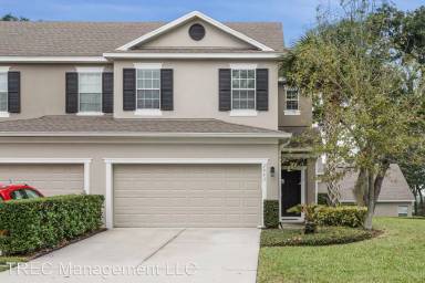 Main picture of 2023 Switch Grass Cir