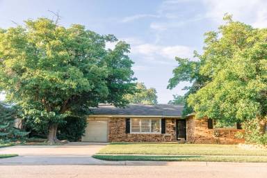 Main picture of 5420 14th St