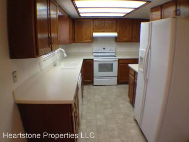 Main picture of 3800 S Atchison Way