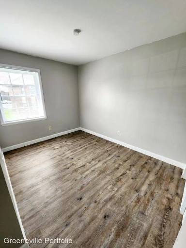 Main picture of Twin Oaks Apartments