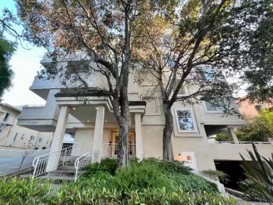 Main picture of 231 N El Camino Real