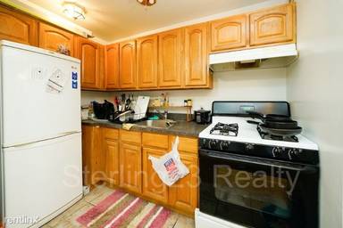 Main picture of 3132 31st St
