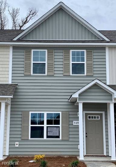 Main picture of 505 Justice Farm Dr