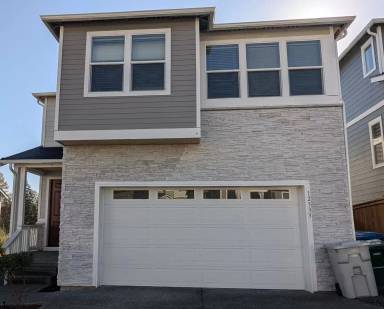 Main picture of 12333 SE 191st St