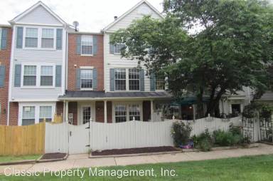 Main picture of 564 Boysenberry Ln